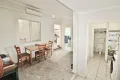 Property photo of 4 Johnston Street Wagin WA 6315