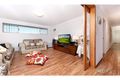 Property photo of 24 Sackler Link Piara Waters WA 6112