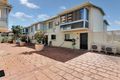 Property photo of 3/27 Barker Road Subiaco WA 6008