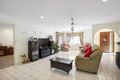 Property photo of 49 Erromango Drive Jubilee Pocket QLD 4802