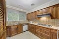 Property photo of 19 Rosaline Avenue Mount Waverley VIC 3149