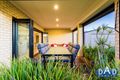 Property photo of 14 Star Street Australind WA 6233