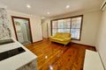 Property photo of 17 Bren Close St Clair NSW 2759