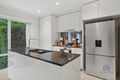 Property photo of 41 Conservation Drive Pimpama QLD 4209