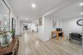 Property photo of 206 St Germain Boulevard Clyde North VIC 3978