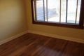 Property photo of 1/25 St Georges Crescent Ashburton VIC 3147