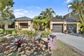 Property photo of 8 Queensbury Court Wellington Point QLD 4160