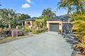 Property photo of 8 Queensbury Court Wellington Point QLD 4160