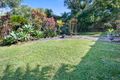 Property photo of 8 Queensbury Court Wellington Point QLD 4160