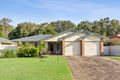 Property photo of 8 O'Gradys Lane Yamba NSW 2464