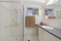 Property photo of 49 Erromango Drive Jubilee Pocket QLD 4802