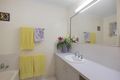 Property photo of 49 Erromango Drive Jubilee Pocket QLD 4802