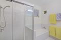 Property photo of 49 Erromango Drive Jubilee Pocket QLD 4802