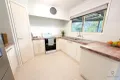 Property photo of 54 Gunsynd Grove Branyan QLD 4670
