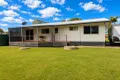 Property photo of 54 Gunsynd Grove Branyan QLD 4670
