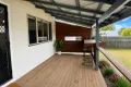 Property photo of 54 Gunsynd Grove Branyan QLD 4670