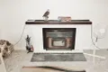 Property photo of 4 Johnston Street Wagin WA 6315