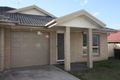Property photo of 2/162 Gardner Circuit Singleton Heights NSW 2330