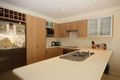 Property photo of 2/162 Gardner Circuit Singleton Heights NSW 2330