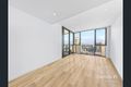 Property photo of 3501/81 Harbour Street Haymarket NSW 2000