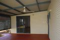 Property photo of 4 Reed Court Baynton WA 6714