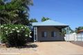 Property photo of 4 Reed Court Baynton WA 6714