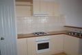Property photo of 4 Reed Court Baynton WA 6714