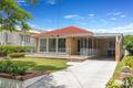 Property photo of 63 Halland Terrace Camp Hill QLD 4152