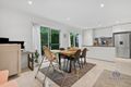 Property photo of 41 Conservation Drive Pimpama QLD 4209