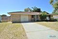 Property photo of 14 Madison Place Cooloongup WA 6168
