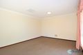 Property photo of 14 Madison Place Cooloongup WA 6168