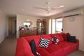 Property photo of 204/1 Greenmeadows Drive Port Macquarie NSW 2444