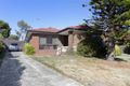 Property photo of 48 Radleigh Drive Wheelers Hill VIC 3150