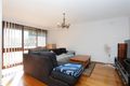 Property photo of 48 Radleigh Drive Wheelers Hill VIC 3150