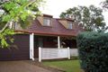 Property photo of 7 Merrow Street Mount Warren Park QLD 4207