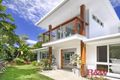 Property photo of 14 Wavecrest Drive Castaways Beach QLD 4567