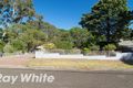 Property photo of 1 Miner Avenue Glenalta SA 5052