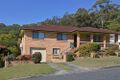 Property photo of 21A Roderick Street Maclean NSW 2463