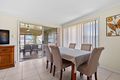 Property photo of 9 Pyramus Way Tanilba Bay NSW 2319