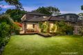Property photo of 33 Rosemary Road Beaumaris VIC 3193