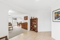 Property photo of 8 O'Gradys Lane Yamba NSW 2464