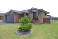 Property photo of 14 Mackerel Way Old Bar NSW 2430