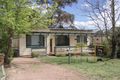 Property photo of 24 Paris Parade Katoomba NSW 2780