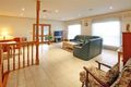 Property photo of 9 Diosma Way Mill Park VIC 3082