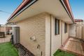 Property photo of 402 Flinders Street Nollamara WA 6061