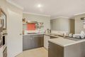 Property photo of 402 Flinders Street Nollamara WA 6061