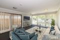 Property photo of 63 Halland Terrace Camp Hill QLD 4152