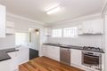 Property photo of 63 Halland Terrace Camp Hill QLD 4152