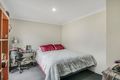 Property photo of 402 Flinders Street Nollamara WA 6061