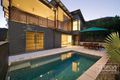 Property photo of 6 Raleigh Parade Ashgrove QLD 4060